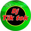 Dj Tik Tok Remik - Lirikan Matamu APK