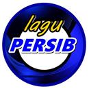 Lagu Persib Bobotoh APK