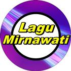 Mirnawati - Karang Cinta आइकन