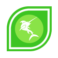 Sailfish - Icon Pack