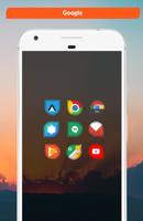 Sailfish - Icon Pack bài đăng