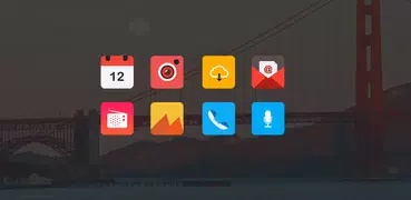 Tiny Icon Pack