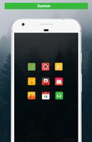 Tiny Icon Pack 截圖 1