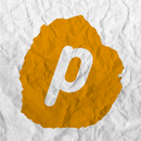 Paper - Icon Pack APK