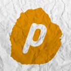 Paper - Icon Pack иконка