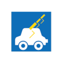 Safety Support Service APK