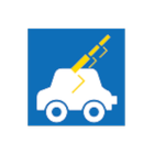 Safety Support Service icône