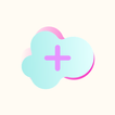 Frontal lobe activation game