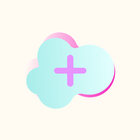 ikon Frontal lobe activation game