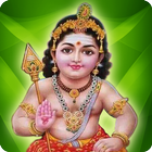 Kantha Guru Kavasam (Audio & Lyrics) - கவசங்கள் icon