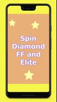 Spin Diamond FF and Elite capture d'écran 3
