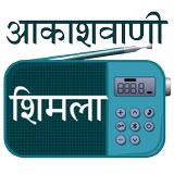 AIR Shimla FM Radio