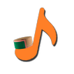 Pahari Gana - Himachali Music