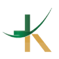 Kandikrush