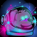 Galactic SOGE