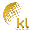 Kandilist service provider APK