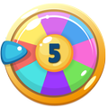 5-in-1 Puzzle