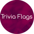 Trivia Flags