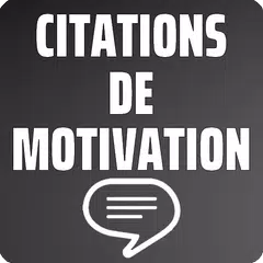 Descargar APK de Citations De Motivation