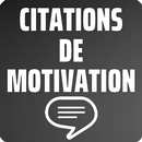 Citations De Motivation APK