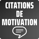 Citations De Motivation