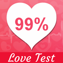 Love Test Calculator : Names & Quiz APK