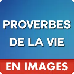 Proverbes De La Vie En Images APK 下載