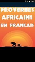 Proverbes Africains 스크린샷 1