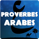 Proverbes Arabes icono