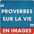 Proverbes Sur La Vie En Images APK