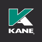 KANE LIVE simgesi