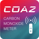 COA2 aplikacja
