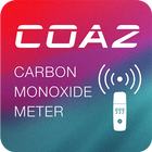 COA2 أيقونة