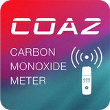 COA2 أيقونة