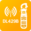 APK DL429B