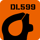 DL599 APK