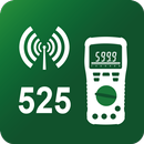 525 DMM APK