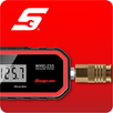 Wireless Pressure Tester APK