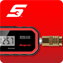 Wireless Pressure Tester APK