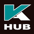 Kane HUB APK