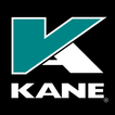 KaneLink アイコン