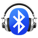 Bluetooth Detection - Tasker Plug-In APK