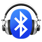 Bluetooth Detection - Tasker Plug-In icono