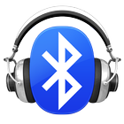 Bluetooth Detection - Tasker Plug-In アイコン