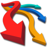 Movement Detection - Tasker Pl