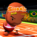 Smoots Air Summer Games APK