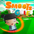 Smoots Air Golf icône