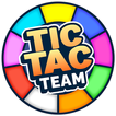 TicTacTeam