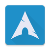 Archlinux Forums APK