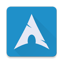 Archlinux Forums APK